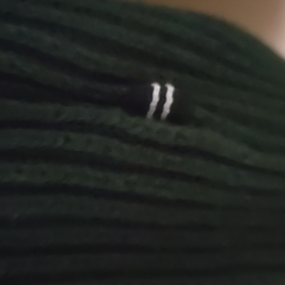 Vintage Men's Nautica sweater - Picture 2 of 7